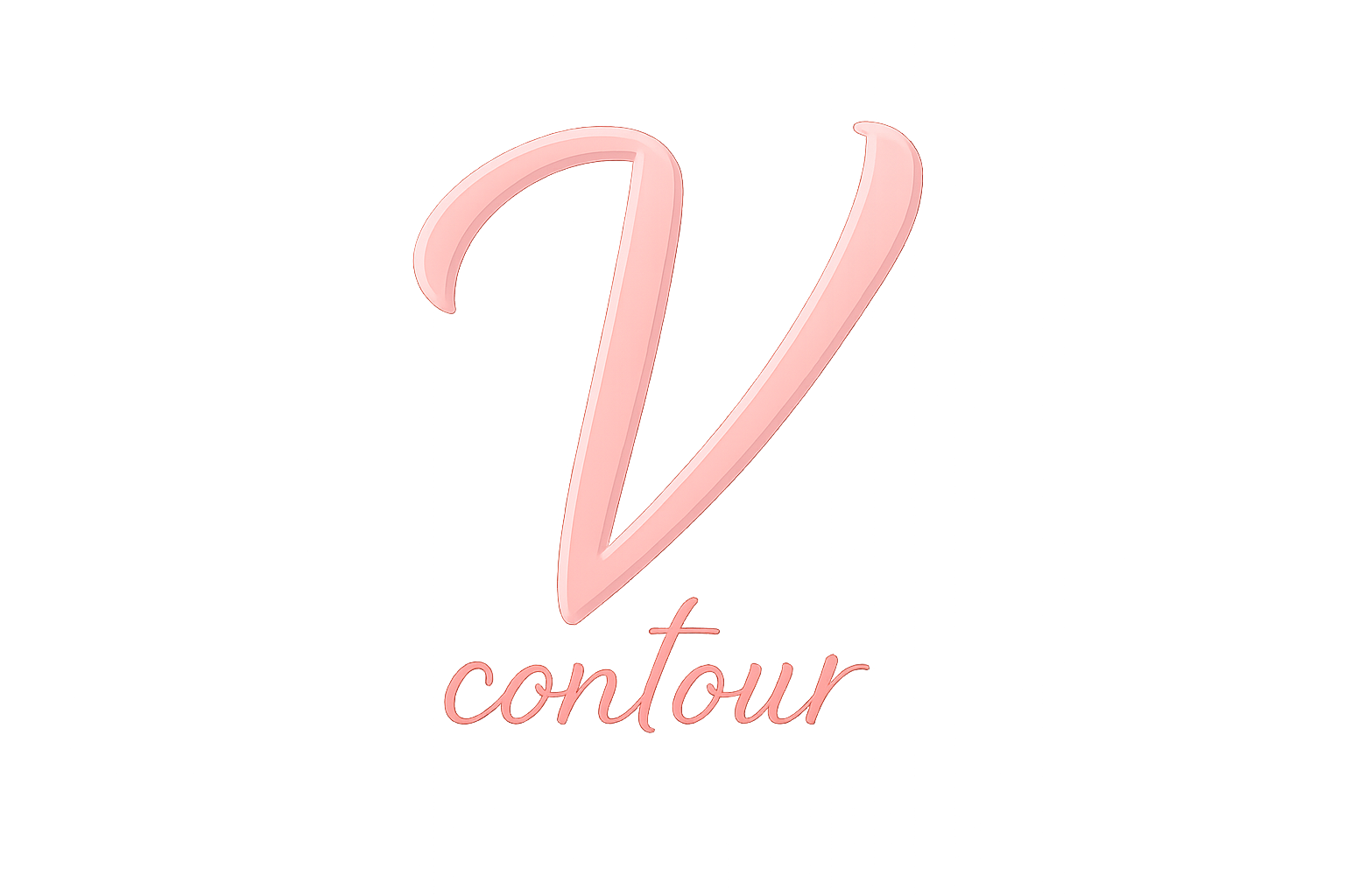 VelvetContour